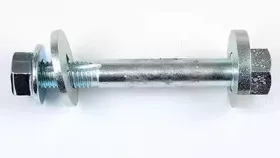 BSG 30-230-037 BSG